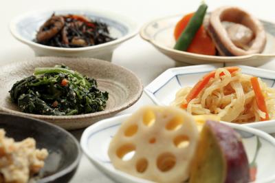 売上が伸び悩む店の売上目標達成に導く　名古屋　中村区　和食店